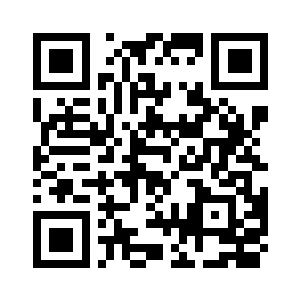 在新华小区的房子里睡了一晚二维码生成