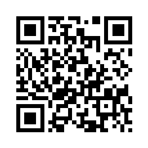 在新增添了一位盟主二维码生成