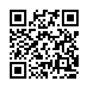 在新开凿出的山洞内有结界存在二维码生成