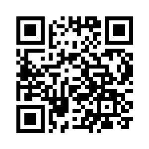 在新晋巫师里面算很不错的二维码生成