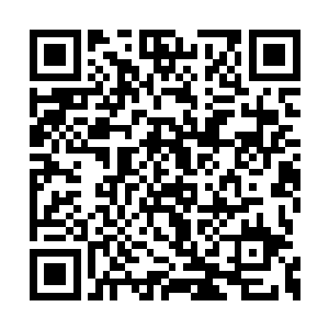 在新月草原捕猎的话其他潜在的危险也在增加着二维码生成
