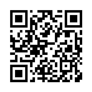 在新生的网络世界的活跃程度二维码生成