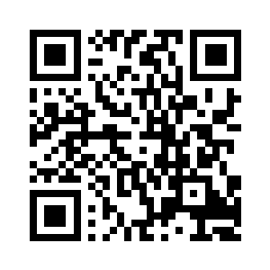 在新的形式与内容结合出现后二维码生成