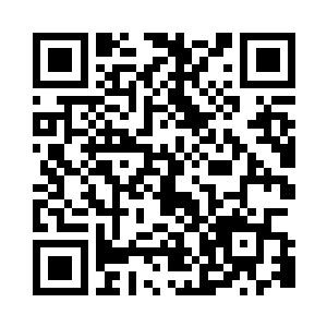 在新经济政策推行的过程中迸发出巨大的威力二维码生成