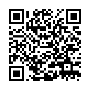 在新进弟子中还有谁会是他们的对手二维码生成