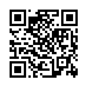 在新闻之中还证据确凿地表示二维码生成