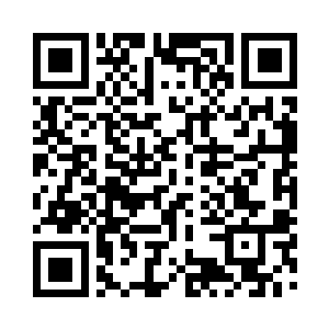在新闻发布会上表明了华盛顿当局的立场二维码生成