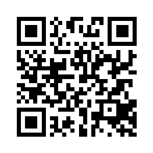 在新闻发布会开始的前五分钟二维码生成