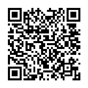 在新闻媒体和球迷们对这场比赛还意犹未尽的时候二维码生成