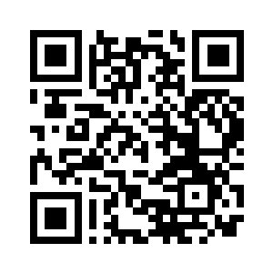在方凌的身体外形成了一护罩二维码生成