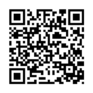 在方圆十几米内形成一片绝对毁灭区域二维码生成