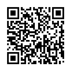 在方天华和火云兽厮杀的时候是这副模样二维码生成