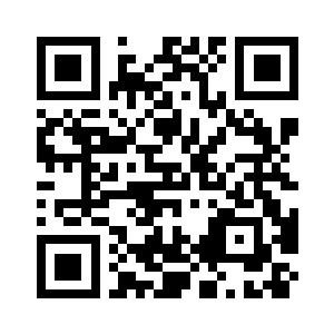 在方应物面前是不摆里长架子的二维码生成