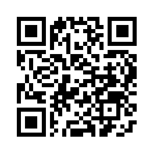 在方恒已经被判死刑的时刻二维码生成