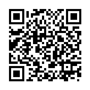 在方恒的偷袭和周通的力量爆发之下二维码生成