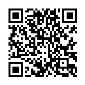 在方才与卡尔金的打斗之中已是伤痕处处二维码生成