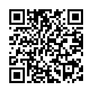 在方炎即将要从他们的面前穿过时二维码生成