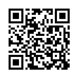 在方炎和白修激战时二维码生成