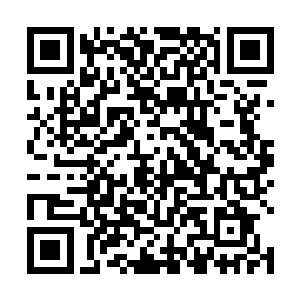 在方炎想要更近一步打听他的出身来历时被他给阻止了二维码生成