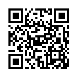 在方炎的龙卷风暴轰出去的时候二维码生成