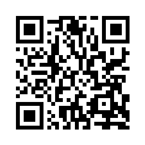 在方炎连续踢中他的胸口时二维码生成