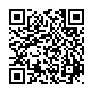 在方舟岛中央地势最高的一座堡垒中二维码生成