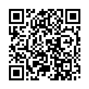 在方运宣布整顿官场风气后不收手之人二维码生成