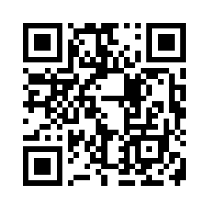 在方阵侧面犁出大片大片的血路二维码生成