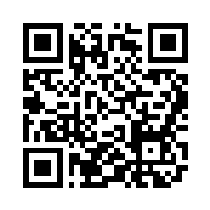 在施展之后便会遭受反噬的话二维码生成