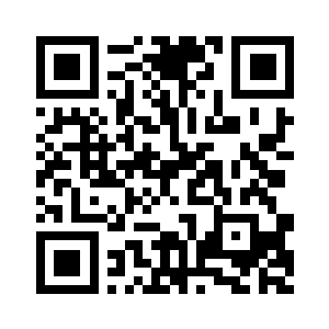 在旁忽然响起了张既的声音二维码生成