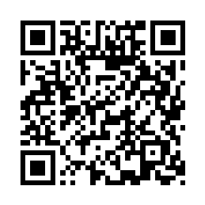 在旁搀扶着董昭的曹真却是看出了一些端倪二维码生成