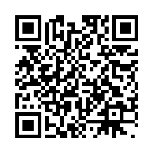 在旁的张既又领陷阵营斜刺里突杀二维码生成