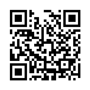 在旁的胡车儿看得心切不已二维码生成