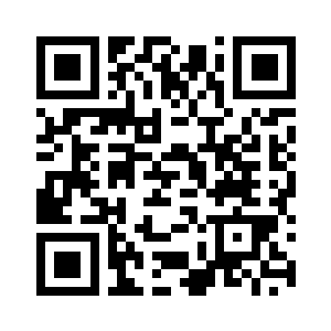 在旁的荆州将士纷纷沉住了神色二维码生成