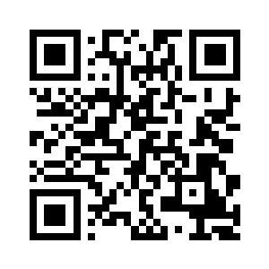 在旁的顾雍也觉此计可行二维码生成