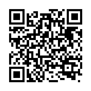 在旁负责照料的行军大夫顿是吓得面色大变二维码生成