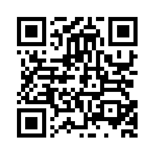 在旁边把玩着手中残缺的珠子二维码生成