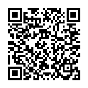 在旁边旁听的徐清炎深深地觉得他大哥纵然满腹诗书计谋二维码生成