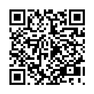 在旁边的单身狗金龙却是被撒满了一嘴的狗粮二维码生成