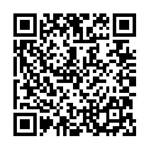 在旁边观礼的修士们无不被张潇晗的勇气惊呆了二维码生成