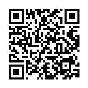 在旅程中她就听到了无数和珍妮弗二维码生成