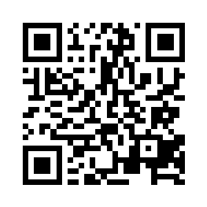 在旋钮的下方还有一个用来给二维码生成