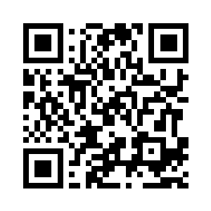 在旌德县官吏的引导下二维码生成