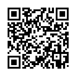 在旗帜上的是一个青面獠牙的恶鬼二维码生成