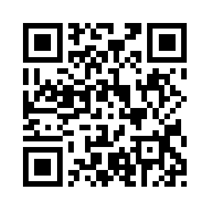 在无上神界所看到的建筑二维码生成