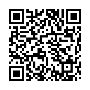 在无主疆域中央地带伏击四大王城联军之后二维码生成