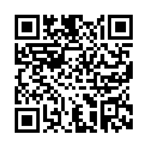 在无人医治的情况下也能撑到明天二维码生成