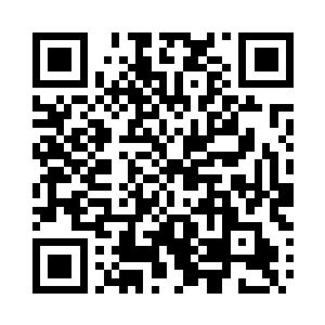 在无人操控的情况下所发挥出的威力有限二维码生成