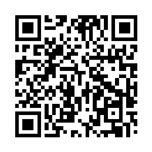 在无土设备的每一个口子里放入了仙灵石二维码生成