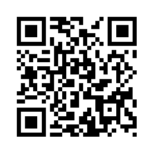 在无尽之城得到一席之地二维码生成